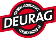 DEURAG